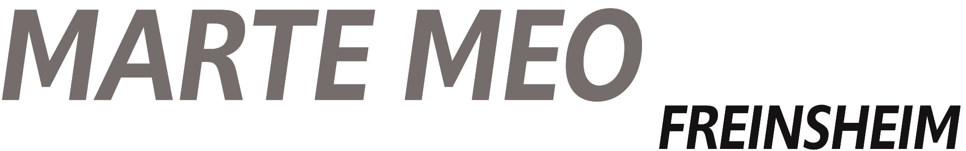 Marte Meo in Freinsheim  