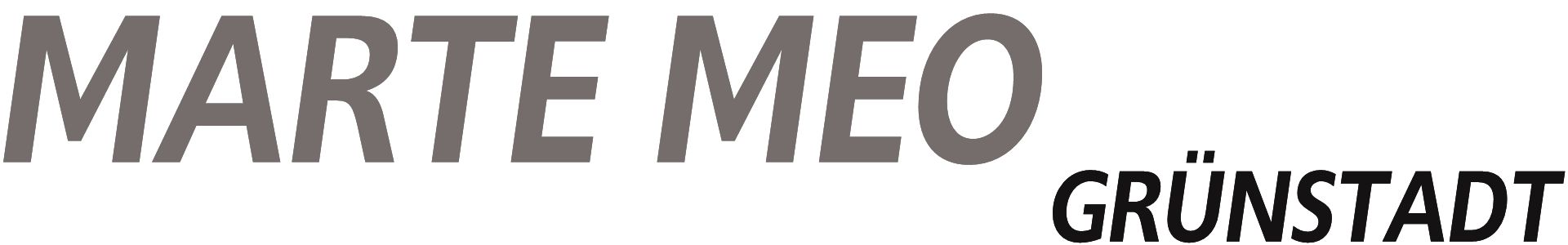 Marte Meo in Grünstadt