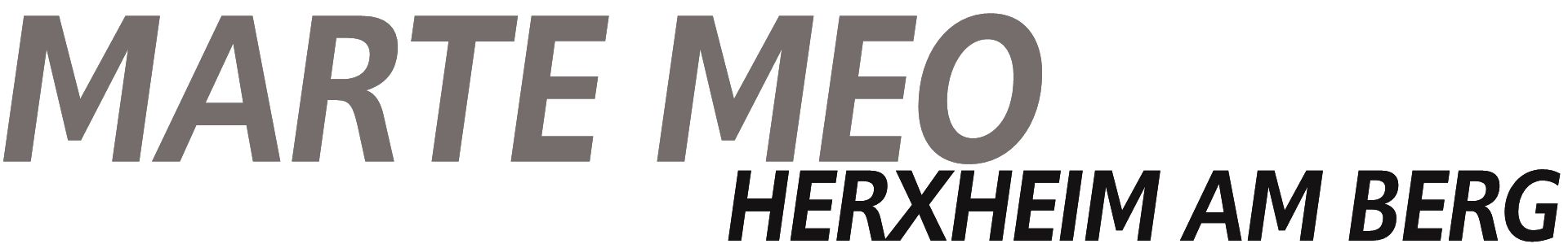Marte Meo in Herxheim am Berg