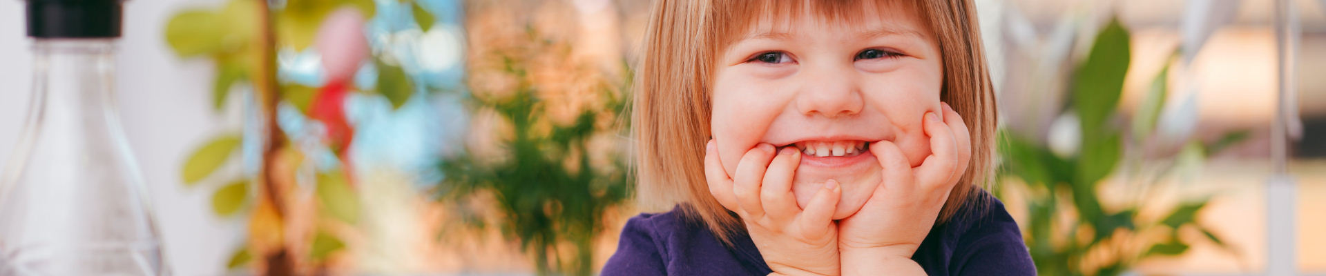 Wenn Kinder nicht auf ihre Eltern hören